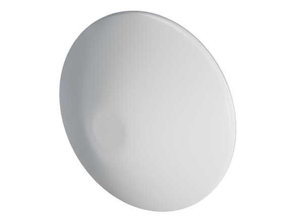 MikroTik ATLGGM&EG18-EA -
