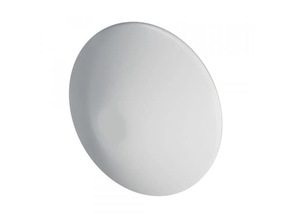 MikroTik ATLGGM&EG18-EA -
