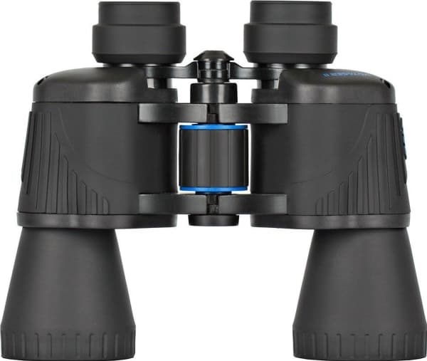 Deltaoptical Žiūronai Delta Optical Voyager 20x50