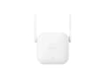 Pikkukuva 3 / 5: Xiaomi N300 - WiFi-laajennin - Wi-Fi - 2,4 GHz