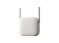 Pikkukuva 4 / 5: Xiaomi N300 - WiFi-laajennin - Wi-Fi - 2,4 GHz