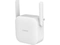 Pikkukuva 5 / 5: Xiaomi N300 - WiFi-laajennin - Wi-Fi - 2,4 GHz