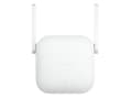 Pikkukuva 2 / 5: Xiaomi N300 - WiFi-laajennin - Wi-Fi - 2,4 GHz