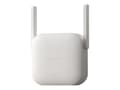 Pikkukuva 1 / 5: Xiaomi N300 - WiFi-laajennin - Wi-Fi - 2,4 GHz