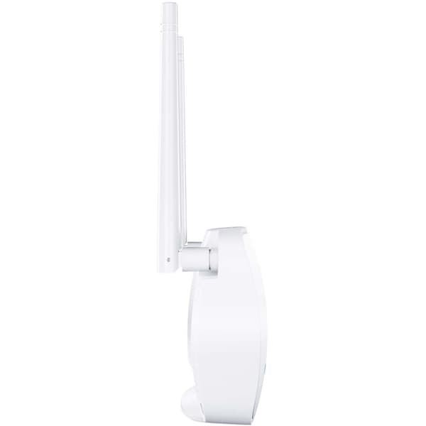 Strong 4G-ruter WiFi 300Mbit/s Mini