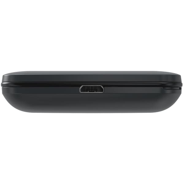 Strong 4G MiFi Hotspot WiFi 150 Mbit/s