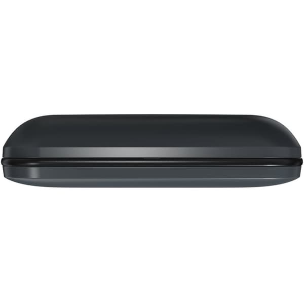 Strong 4G MiFi Hotspot WiFi 150 Mbit/s med skjerm