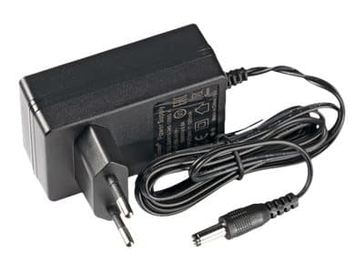 MikroTik Chateau 5G R16 - Trådløs ruter - WWAN 5-port svitsj - 1GbE, LTE, 5G - Wi-Fi 5 - Dobbeltbånd - 3G, 4G, 5G