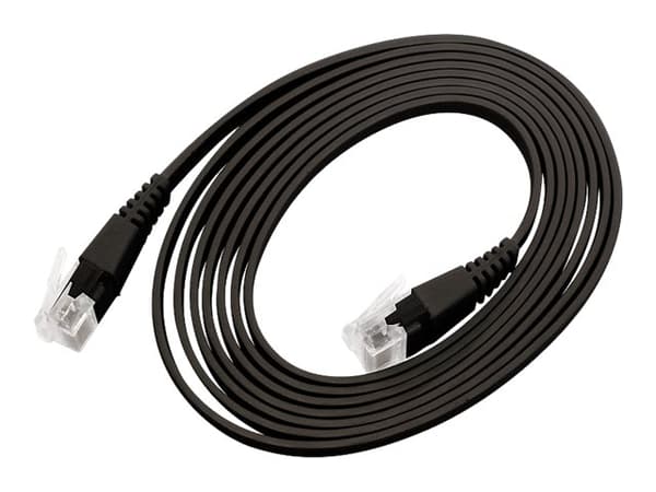 MikroTik Chateau 5G R16 - Trådløs ruter - WWAN 5-port svitsj - 1GbE, LTE, 5G - Wi-Fi 5 - Dobbeltbånd - 3G, 4G, 5G