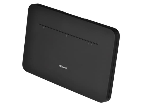 Huawei B535-232a - - - - - -