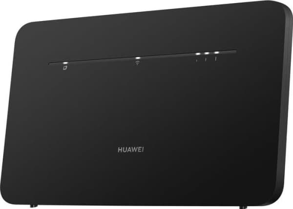 Huawei B535-232a - - - - - -