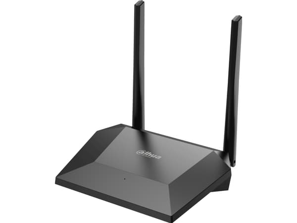 Router Dahua Technology N3