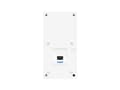 Miniatyrbild 5 av 5: Ruijie Networks RG-AP180P-L WLAN-åtkomstpunkt 2976 Mbit/s White Power over Ethernet (PoE)