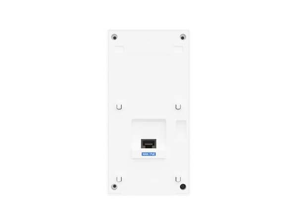 Ruijie Networks RG-AP180P-L WLAN-åtkomstpunkt 2976 Mbit/s White Power over Ethernet (PoE)