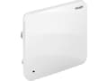 Miniatyrbilde 2 av 2: Access Point RUIJIE Access Point Ruijie | Wi-Fi 6 - 802.11ax - 5,2 Gbps | 3 porter 1Gbit | Drevet av PoE+ | Innvendig