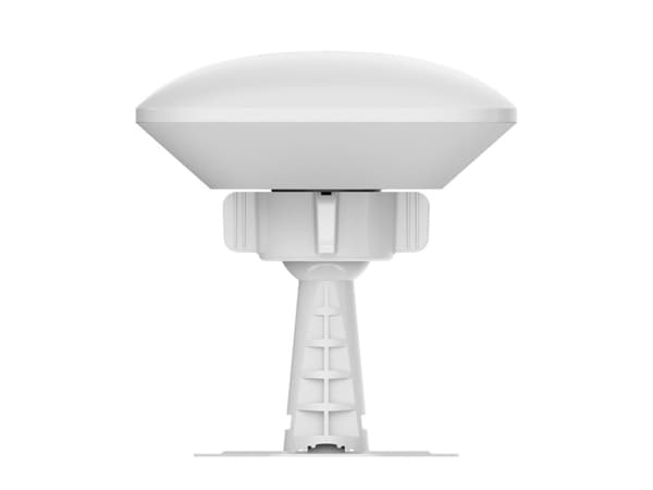 Ruijie Networks RG-EST350 V2 WLAN-åtkomstpunkt 867 Mbit/s vit Power over Ethernet (PoE)
