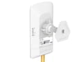 Miniatyrbild 1 av 5: Ruijie Networks RG-EST350 V2 WLAN-åtkomstpunkt 867 Mbit/s vit Power over Ethernet (PoE)