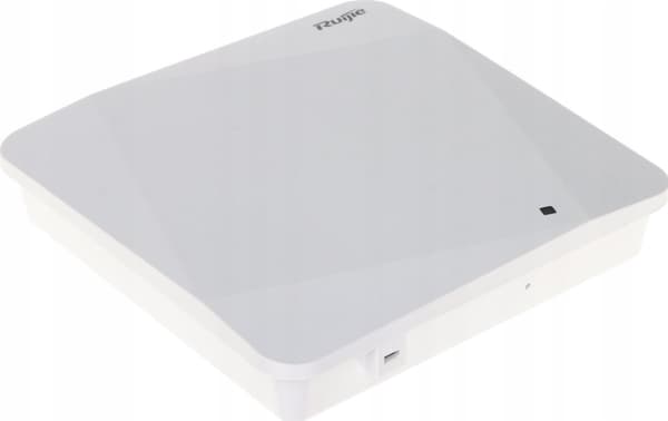 Ruijie Networks RG-AP720-L 802.11ac Wave2 Dual-Radio - tukiasema - tukiasema