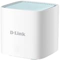 Pikkukuva 4 / 7: D-Link 5G Outdoor Kit - WiFi 6 AX1500-router + 5G-utomhusdel