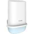 Pikkukuva 5 / 7: D-Link 5G Outdoor Kit - WiFi 6 AX1500-router + 5G-utomhusdel