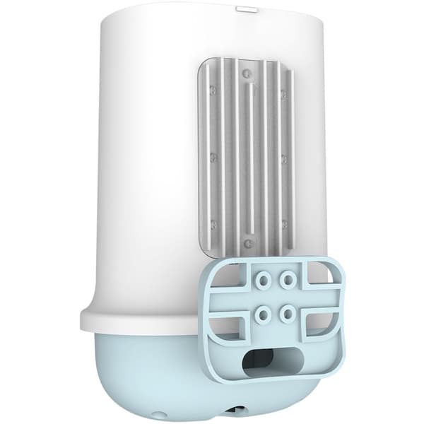 D-Link 5G Outdoor Kit - WiFi 6 AX1500-router + 5G-utomhusdel