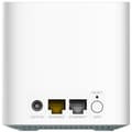 Pikkukuva 7 / 7: D-Link 5G Outdoor Kit - WiFi 6 AX1500-router + 5G-utomhusdel