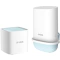 Pikkukuva 1 / 7: D-Link 5G Outdoor Kit - WiFi 6 AX1500-router + 5G-utomhusdel
