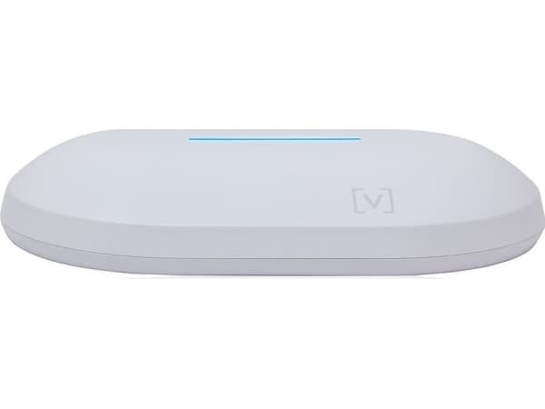 Alta Labs - AP6 Pro - Wifi 6 - Acces Point