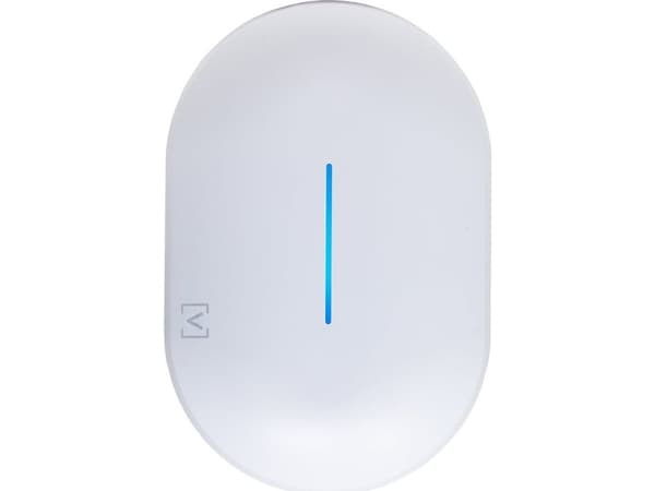 Alta Labs - AP6 Pro - Wifi 6 - Acces Point