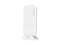 Miniatyrbilde 4 av 5: MikroTik wAP LTE kit (2024) - Trådløst tilgangspunkt - Wi-Fi - 2.4 GHz - UMTS B1/B3/B5/B8 / LTE B1/B3/B5/B7/B8/B20/B28/B38/B40/B41 - desktop / ceilin
