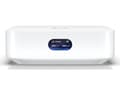 Miniatyrbilde 5 av 5: Ubiquiti UniFi Express - Trådløs ruter 1GbE - Wi-Fi 6 - Dobbeltbånd