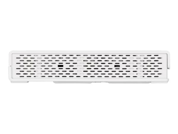 LANCOM LX-6200 - Trådløst tilgangspunkt - Wi-Fi 6 - Bluetooth - 2.4 GHz, 5 GHz - skystyring - educational - veggmonterbar (en pakke 10)