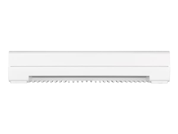 LANCOM LX-6200 - Trådløst tilgangspunkt - Wi-Fi 6 - Bluetooth - 2.4 GHz, 5 GHz - skystyring - educational - veggmonterbar (en pakke 10)
