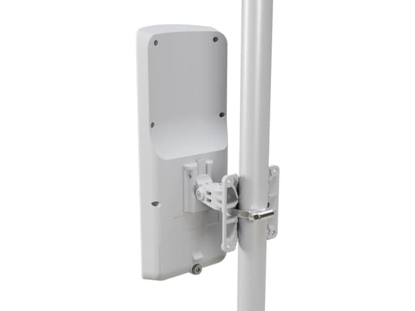 Mikrotik mANTBox ax 15s, 2.4 GHz, 5 GHz, 10,100,1000 Mbit/s