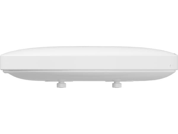 Huawei AP361 - Trådlös åtkomstpunkt - Wi-Fi 6 - 2.4 GHz, 5 GHz - kan monteras på vägg/tak/DIN-skena