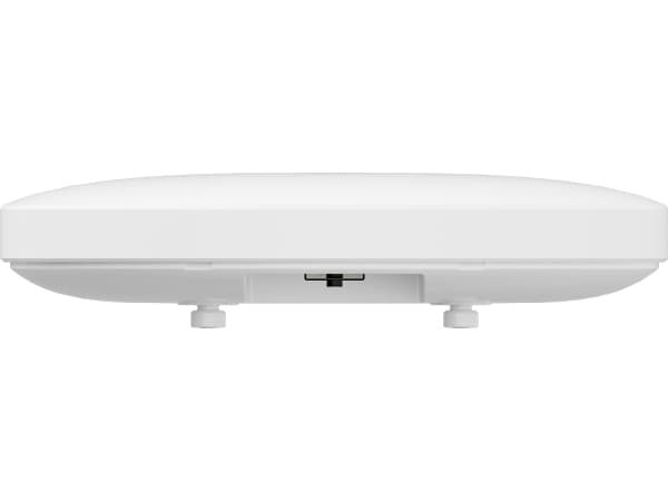 Huawei AP361 - Trådlös åtkomstpunkt - Wi-Fi 6 - 2.4 GHz, 5 GHz - kan monteras på vägg/tak/DIN-skena