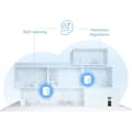Pikkukuva 7 / 7: TP-LINK Deco X10 WiFi 6 -Mesh-tukiasema