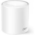 Pikkukuva 1 / 7: TP-LINK Deco X10 WiFi 6 -Mesh-tukiasema