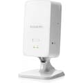 Miniatyrbild 3 av 10: HPE Aruba Instant On AP22D - Dual Radio 2x2 WiFi 6 -accesspunkt