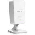 Miniatyrbild 4 av 10: HPE Aruba Instant On AP22D - Dual Radio 2x2 WiFi 6 -accesspunkt