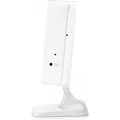 Miniatyrbild 5 av 10: HPE Aruba Instant On AP22D - Dual Radio 2x2 WiFi 6 -accesspunkt