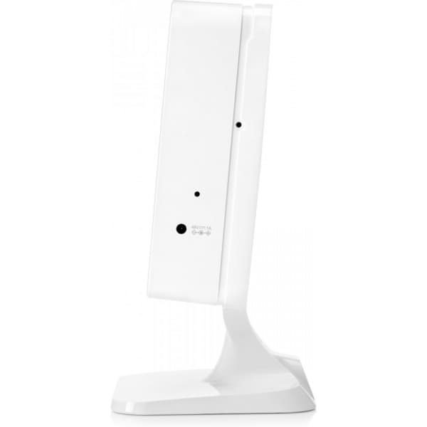 HPE Aruba Instant On AP22D - Dual Radio 2x2 WiFi 6 -accesspunkt
