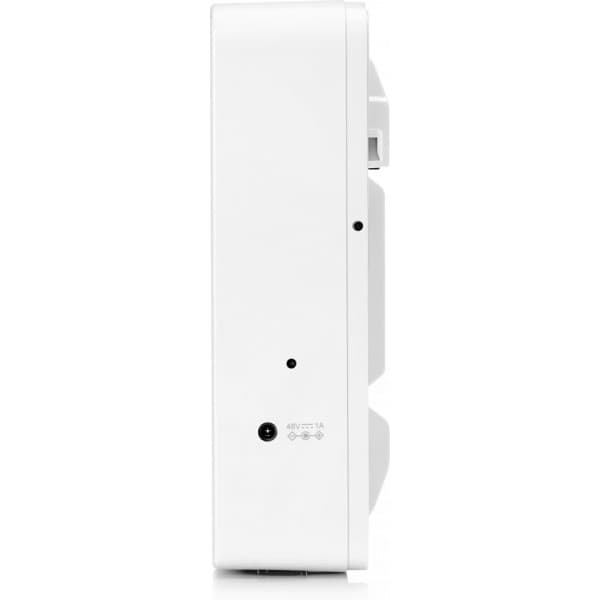 HPE Aruba Instant On AP22D - Dual Radio 2x2 WiFi 6 -accesspunkt