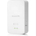 Miniatyrbild 7 av 10: HPE Aruba Instant On AP22D - Dual Radio 2x2 WiFi 6 -accesspunkt