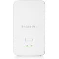 Miniatyrbild 8 av 10: HPE Aruba Instant On AP22D - Dual Radio 2x2 WiFi 6 -accesspunkt
