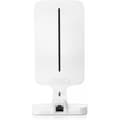 Miniatyrbild 2 av 10: HPE Aruba Instant On AP22D - Dual Radio 2x2 WiFi 6 -accesspunkt