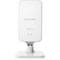 Miniatyrbild 1 av 10: HPE Aruba Instant On AP22D - Dual Radio 2x2 WiFi 6 -accesspunkt