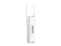 Miniatyrbild 3 av 5: TP-Link Omada EAP625-Outdoor HD, 2,4 GHz, 5 GHz, 1800 Mbit/s