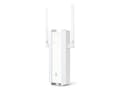 Miniatyrbild 4 av 5: TP-Link Omada EAP625-Outdoor HD, 2,4 GHz, 5 GHz, 1800 Mbit/s