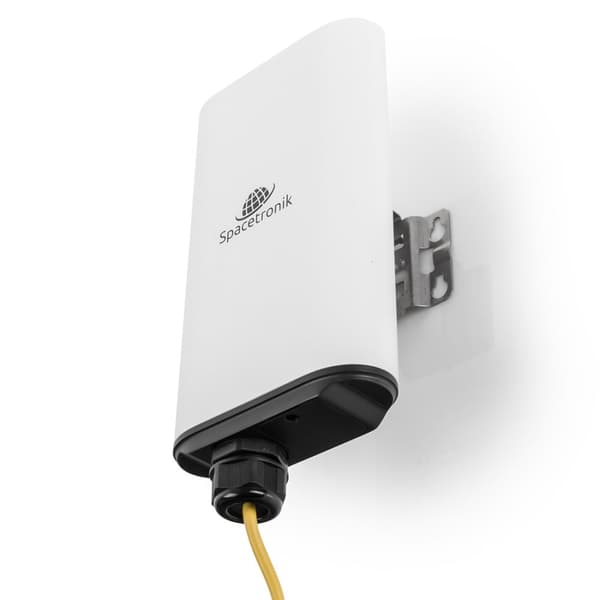 SP-RM51 5G utomhusrouter f�r ett IP66 SIM-kort